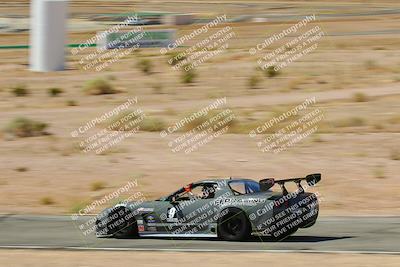 media/Jun-25-2022-Speed Ventures (Sat) [[c4357958d8]]/1-Red/1050AM Turn 4B/